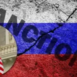 Санкції проти РФ – США досягли межі щодо введення нових санкцій проти РФ
