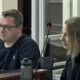 Операция «Мидас» – суд арестовал работницу бэк-офиса Миндича