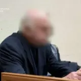 ДТП в Киеве — водитель насмерть сбил пешеходов на Майдане Независимости
