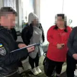 На Київщині в одній з військових частин вкрали продуктів на 3 мільйони