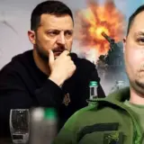 Зеленский прислушивается к реализму Буданова, — политтехнолог