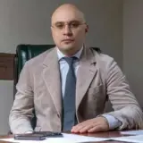 НАБУ відкриє справу проти заступника голови НБУ Дмитра Олійника, – рішення ВАКС