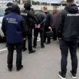 Схему розкрадання грошей на закупівлі дронів виявили на Київщині