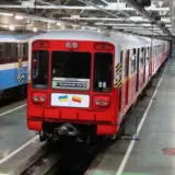 Метро Києва – Київ за €150 мільйонів хоче купити нові вагони метро