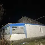 Ігор Табурець – ніч з численними ворожими атаками