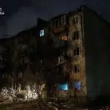 Обстріл Києва – енергосистема Києва постраждала внаслідок атаки РФ