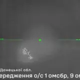 ССО уничтожили оккупантов под Покровском