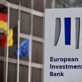 Восстановление Украины – Украина получит 200 миллионов на восстановление и энергетическую устойчивость