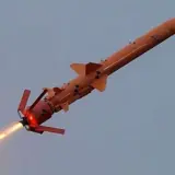 Обстрел России – Украина нанесла удар ракетами «Длинный Нептун» по целям в РФ