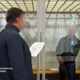Преступник вымогал у известной предпринимательницы более миллиона долларов