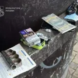 Мобілізація в Україні – киянин за $4 тисячі переправляв чоловіків до Румунії