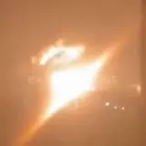 Спецназ СБУ и Силы обороны атаковали порт в Новороссийске