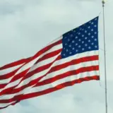 Адміністрація Трампа готує масову депортацію українців