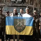Навчання для ветеранів і військових від БФ молодіжної ініціативи «Надія» — захисники опанували сучасні IT-професії