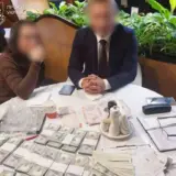 У Києві за $160 тисяч пропонували стати нардепом