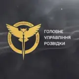 ГУР устроило диверсию на Транссибирской магистрали