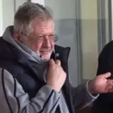 Коломойский следит за делом Миндича