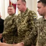 Гринів розуміє, що Буданов реальний конкурент Залужного, – політолог