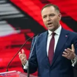 Польша оказывает помощь украинцам последний год
