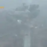 ВСУ уничтожают логистику врага на подступах к Покровску