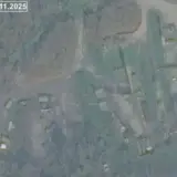 Дрони СБУ знищили в Новоросійську пускові установки С-400 та два радари