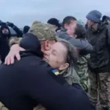 Обмен пленными – Украина и РФ возобновят обмен пленными