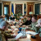 Війна в Україні – РФ провалила захоплення Покровська та Куп’янська