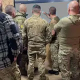 Штурмові підрозділи тримають оборону: Манько про напружену ситуацію на трьох напрямках