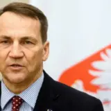 Україна стане членом ЄС на початку наступного десятиліття – Сікорський