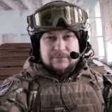 Мобілізація в Україні відбувається вкрай несправедливо – Денис Ярославський