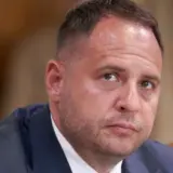 Єрмак знову атакує Буданова, тепер через Верещук – Володимир Цибулько
