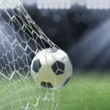 Збірна України 16 листопада вийшла у плей-офф відбору на ЧС-2026