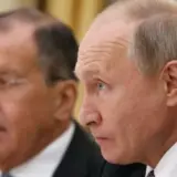 Путін і переговори – чому російський диктатор не хоче миру
