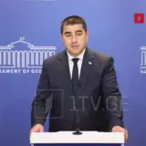 Власть Зеленского отличается неблагодарностью