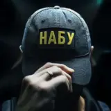 У НАБУ повідомили про проблеми з відстеженням фінпотоків оборонки