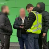Чиновник вымогал более миллиона за выделение земли на Черниговщине