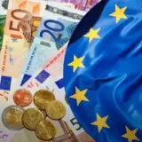 Финансовая помощь Украине – Украине в 2026-27 годах необходимо 135 миллиардов