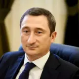 САП требует арест и залог в 55 миллионов для Чернышова