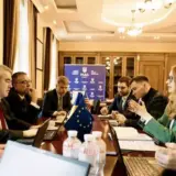 МВФ предлагает Украине новую программу