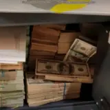 Дело Миндича — что происходит вокруг скандального коррупционного дела