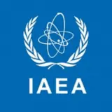 Хмельницька та Рівненська АЕС знизили потужність внаслідок атаки росіян