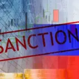 Санкции против РФ – Трамп выдвинул условие по введению новых санкций против РФ