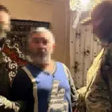 Агент РФ – СБУ затримала ворожого інформатора