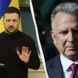 Зеленский встретится с Уиткоффом
