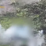 Бои за Покровск – растет количество стрелковых боев