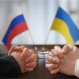 Переговоры Украины и России – РФ не планирует участвовать в мирных переговорах с Украиной в Стамбуле