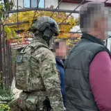 Судья помогал мошенникам присваивать квартиры умерших одесситов