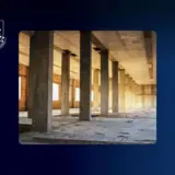 На Киевщине на строительстве детсада-школы разворовали 4,5 миллиона