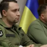 Єрмак влаштовує істерику ДБР та СБУ «нарити» компромат на Буданова, — політичний експерт