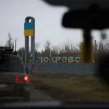 Бои за Покровск – оккупанты используют жителей Покровска как живой щит во время штурма города